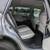 2023 Toyota RAV4 AWD All Wheel Drive Electric RAV 4 Hybrid Limited SUV 23 thumbnail