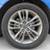 2017 Toyota Camry  SE Sedan 13 thumbnail