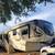 2019 Jayco NorthPoint 377RLBH 1 thumbnail