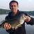 Buildable Land On Private Lake North of Eagle River, WI 3 thumbnail