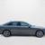 2023 Audi A4 Sedan AWD All Wheel Drive Electric S line Premium Plus Sedan 4 thumbnail