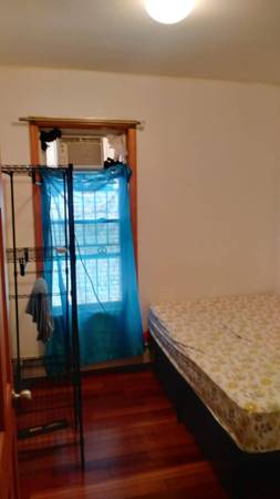 $795 / 3br - 110ft2 - Private room, Available Now! (Elmhurst)63788482044161120