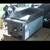 Twelve Inch Propane Grill for Food Trucks 5 thumbnail