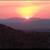 Mountain View Land – 20 Acres Near El Paso 3 thumbnail