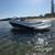 Bayliner 175br 3 thumbnail
