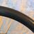 TOYOTA TACOMA and 4RUNNER STEERING WHEEL COMPLETE 15 thumbnail