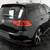 2017 VOLKSWAGEN GOLF GTI S 8 thumbnail