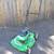 Lawnboy Push Lawn Mower 1 thumbnail