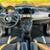 2017 Fiat 500E 15 thumbnail