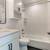 Spacious 2BR, 3BA Townhouse for Rent in Oklahoma City – Available 10/2 15 thumbnail