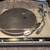 Technics SL-5200 / 5300 Direct Drive Turntable 2 thumbnail