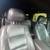 2014 Ford Explorer (repair) 4 thumbnail