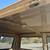 Ford falcon van 12 thumbnail