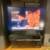 Sharp VC-A610U VCR 4 Head HiFi VHS Recorder Player No Remote Working W 1 thumbnail