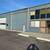 Commercial Property, Large Office space and lot renovated negotiable 2 thumbnail