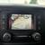 2020 RAM 1500 Big Horn Quad Cab 4WD 13 thumbnail