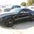 2014 FORD MUSTANG  3.7 V6 1 thumbnail