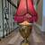 Brass Table Lamp 1 thumbnail