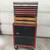 Craftsman Tool Box Set 1 thumbnail