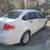 2010 Ford Focus 3 thumbnail
