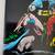 Graphic Novels/Trade Paperbacks/Comic Books 8 thumbnail
