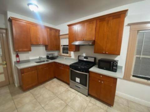 $1550.00 / 1br - Private room for rent 3 minutes walk to UC Berkeley campus, restaurant63879903961217120