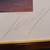 Print: Limited Edition Framed & Signed Artwork by Jeff Leedy 3 thumbnail