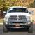 2015 RAM 2500 Laramie Longhorn  4dr Crew Cab 6.3 ft. SB Pickup 3 thumbnail