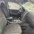 2008 GMC Acadia 4WD 10 thumbnail
