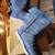 Ugg Bailey Bow Size 7 5 thumbnail