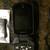 Kyocera DURAXE E4710 AT&T LTE 4G Rugged Flip Phone 5 thumbnail