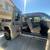 2000 Chevy Silverado 1500 Z71 3 door extended cab 10 thumbnail