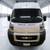 2021 Ram ProMaster Cargo Van - GOOD/BAD/NO CREDIT OK! 2 thumbnail