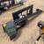 Attachments, Miscellaneous, and More—Online Auction, Bid Now! 12 thumbnail
