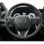 2022 Toyota Camry 70 Series [ Only $20 Down/Low Monthly] 24 thumbnail