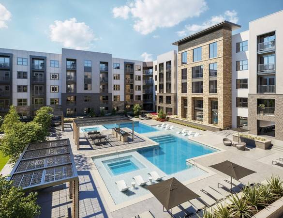 TIMELESS CHARM ~ ULTIMATE CONVENIENCE ~ UP TO 8 WKS FREE 1