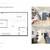 Industrial Condo For Sale – 1190B Shafter Ave, San Francisco 5 thumbnail