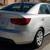 Kia forte 5 thumbnail