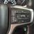 2020 Chevrolet Silverado 2500HD 4WD Crew Cab 159 LTZ 24 thumbnail