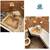 🏡Munoz & Associates Cleaning - Your Trusted Cleaning Solution!🏢 23 thumbnail