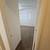 Cozy 2br 1 ba -- It's like a little house! 10 thumbnail