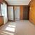 Rustic 1 bedroom cottage up private road in Lafayette - Utilities incl 4 thumbnail