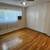 Cozy 1 Bed 1 Bath Unit in West Hollywood | Available 6/10/2025 | $1995 5 thumbnail