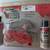 Bicycle, Helmet, Bike Lock, Bike Pump, Bike Maintenance Kit 10 thumbnail
