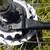 Shimano Nexus 7 Speed / 700c Wheel 2 thumbnail
