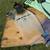 Snorkel Fins and 4 Mask Straps - $19 for All - - 3 thumbnail