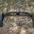 Chrysler Trailer Hitch 2 thumbnail