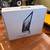 iMac 27" Retina 5K - 3.2GHz Quad-Core i5 - 16GB RAM - 2TB Fusion Drive 12 thumbnail