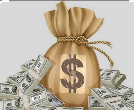 Now Hiring: Florida Petition Circulators! 🌿 1