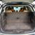 2015 Buick Enclave Crossover*3RD ROW SEATS*RR CAM*LEATHER*EXTRA CLEAN* 22 thumbnail